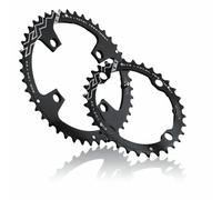 Vassoio interno Miche mtb xm tt 9v 25T Noir