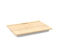 Vassoio Karup Bff Raw