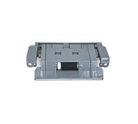 Vassoio kit rulli 2 adatto for HP M712 M725 712 725 | Raccoglitore e cuscinetto di separazione