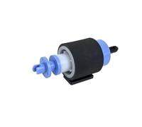 Vassoio kit rulli 2 adatto for HP M712 M725 712 725 | Raccoglitore e cuscinetto di separazione