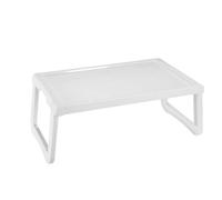VASSOIO LETTO cm 56x35 h 24 8525RC GIGANPL