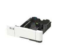 Vassoio Lexmark 50G0853 Alta Capacità 1500 fogli Compatibile Laser
