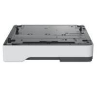 VASSOIO LEXMARK Vassoio 250