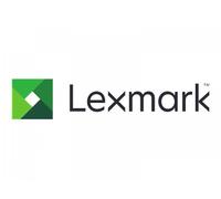 VASSOIO LEXMARK Vassoio di alimentazione 550