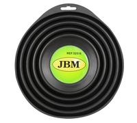 VASSOIO MAGNETICO FLESSIBILE