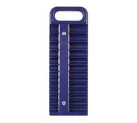 Vassoio Magnetico Per Chiavi A Bussola Laser - 1/4"D 6209