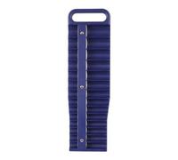 Magnetico Presa Vassoio - 1cmD 6210 Laser Nuovo
