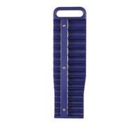 Magnetico Presa Vassoio - 1cmD 6210 Laser Nuovo