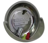 Bahco BMD150 Magnetico Parti Vassoio BAHBMD150