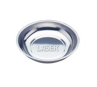 Vassoio Magnetico Per Parti Laser 2908