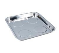 Laser Attrezzi Magnetico Parti Vassoio - Quad 3413