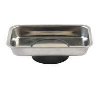 Laser Strumenti Mini Magnetico Parti Vassoio 7361