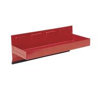 Vassoio Magnetico Per Utensili Sealey 310 X 115Mm APTT310