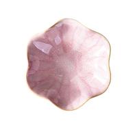 Vassoio Mahjong in ceramica smaltata, accessorio da tavolo, B | Accessorio da tavolo per tenere piccoli pezzi nelle vicinanze, mantenere le superfici organizzate durante le riunioni di