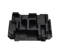 VASSOIO MAKITA Makita 837678-4