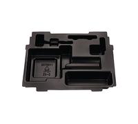 VASSOIO MAKITA termoformato Makita 837661-1