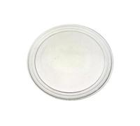 VASSOIO MICROONDE DIA 28 VIP 20 WHIR PER MICROONDE WHIRLPOOL - 481946678218