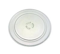 VASSOIO MICROONDE VIP34 Ø 360 M/M PER MICROONDE WHIRLPOOL - 481946678348