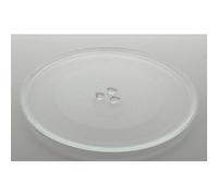 VASSOIO MO 345mm 46476 per microonde