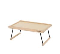 Vassoio Morfeo Foppapedretti marrone