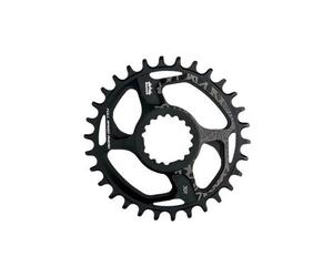 Vassoio mtb fsa sl k dm mod 1x11 36t nero wa051 v17