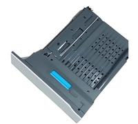 Vassoio multifunzione fronte/retro 41X1122 compatibile con MS821 M822 MS823 MS825 MS826 MS826dn 821 822 823 825 826 826dn