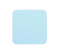 Vassoio multiuso in pietra assorbente con sottobicchieri in diatomite per lavello e piano di lavoro, controllo dell'umidità (verde)