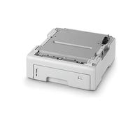 VASSOIO OKI Vassoio opzionale, OKI C650DN, C650dn, Bianco