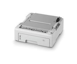 VASSOIO OKI Vassoio opzionale, OKI C650DN, C650dn, Bianco