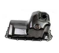 Vassoio Olio ABAKUS Per BMW 3er Compact E46 E90