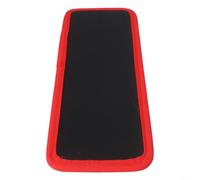 Vassoio organizer per attrezzi, tappetino magnetico per riparazione auto, supporto per attrezzi meccanici con stoccaggio sicuro per officina o garage, set di 3 supporti magnetici per viti (M)