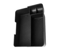 Vassoio organizer per console centrale MASO Fit per TE&SL-A Model 3 2017-2020