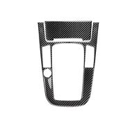 Vassoio organizer per console centrale Per A4L A5 2009 2010 2011 2012 2013 2014 2015 2016/ Q5 2010-2018 Pannello di copertura del cambio della console centrale(3)