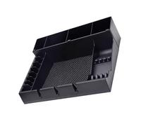 Vassoio organizer per tagliacapelli da barbiere, per parrucchieri, barbieri, barbieri, facile da pulire