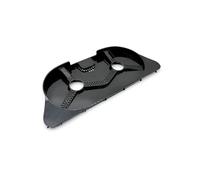 Vassoio originale for la stazione di pulizia del mocio, compatibile con Dreame L20 Ultra, accessori for aspirapolvere robot. parte