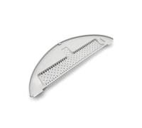 Vassoio originale for stazione di pulizia, compatibile con DREAME Aqua10 Roller / Aqua10 Ultra Roller, robot aspirapolvere Accessori