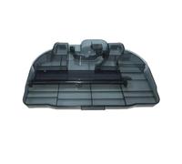 Vassoio originale for stazione di pulizia, compatibile con ECOVACS DEEBOT X11 Omnicyclone, accessori for aspirapolvere robot pezzi di ricambio