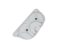 Vassoio originale for stazione di pulizia, compatibile con Mova E30 Ultra / E40 Ultra, accessori for aspirapolvere robot pezzi di ricambio