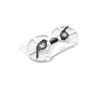 Vassoio originale for stazione di pulizia del mocio, compatibile con Dreame E30 Ultra/L30 Pro Ultra/L40 Ultra, pezzi di ricambio per aspirapolvere robot parte