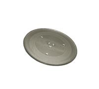 Vassoio originale Forno a microonde DE74-20002B SAMSUNG