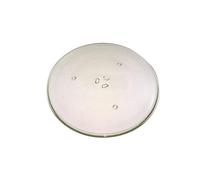 Vassoio originale vetro 34 cm - forno microonde - Samsung PIATTO GIREVOLE D=35CM de74-20016a #2079888