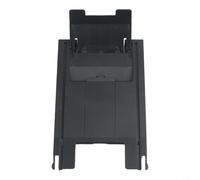 Vassoio Output Standard per Serie DCP-J102 J105 | Capacità estesa del 40%, supporta per carta per a4 e per ltr, riduce disordine sulla scrivania, per ideale ufficio