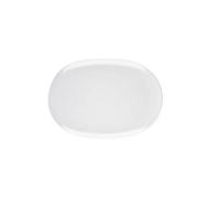 VASSOIO OVALE CM.30X21 BNC