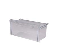 Vassoio (parte congelatore) originale Frigo, Frigorifero, Congelatore 00448601 BOSCH