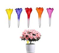 Vassoio per acqua d'api - Fonte d'acqua resistente alle intemperie, contenitore per acqua per api da giardino - da utilizzare su balcone, giardino, cortile, terrazza e fattoria