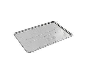 Vassoio per arrosti piccolo Weber per Q100 e Q1000 6561