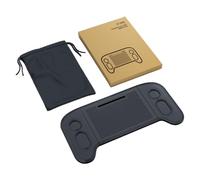 Vassoio per auto - Tavolo interno pieghevole per veicolo | Supporto per computer portatile da interni auto - per viaggio Road Trip Camion Van Lavoro Campeggio Pranzo Spuntino