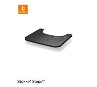 Vassoio per BabySet Stokke Steps