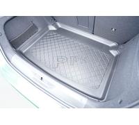 Vassoio Per Bagagliaio Premium Per PEUGEOT 308 P51 Plug In Hybrid Dal 2021