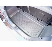 Vassoio Per Bagagliaio Premium Per Toyota Aygo X SUV Dal 2022-